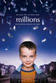 Миллионы