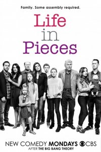 Жизнь в деталях