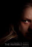 Человек-невидимка