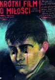 Короткий фильм о любви