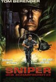 Снайпер
