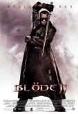 Блэйд 2