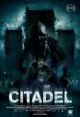Цитадель