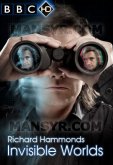 BBC: Невидимые миры