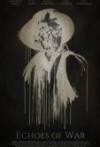 Эхо войны