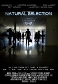 Естественный отбор