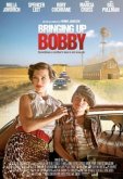Воспитание Бобби