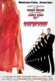 Джеймс Бонд 007: Осьминожка