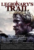 Тропа легионеров