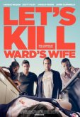Убьём жену Уорда
