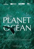 Планета-океан
