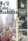 Мы покорим Манхэттен
