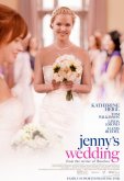 Свадьба Дженни