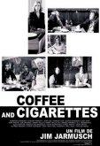 Кофе и сигареты