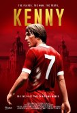 Кенни