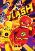 ЛЕГО Супергерои DC: Флэш