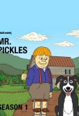 Мистер Пиклз