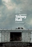 Исчезновение Сидни Холла