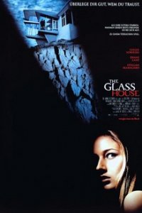 Стеклянный дом