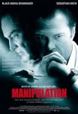 Манипуляция