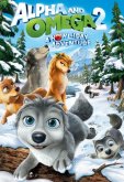 Альфа и Омега: Приключения праздничного воя