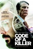 Код убийцы