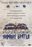 Зимние братья