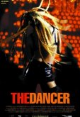 Дансер