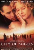 Город ангелов
