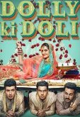 Долли Ги Доли