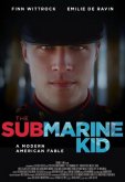 Дитя субмарины