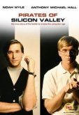 Пираты Силиконовой Долины