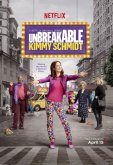 Несгибаемая Кимми Шмидт