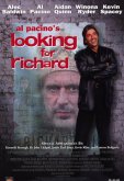 В поисках Ричарда
