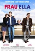 Фрау Элла
