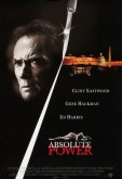 Абсолютная власть