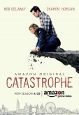 Катастрофа