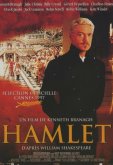 Гамлет