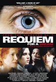 Реквием по мечте