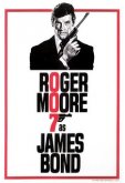 Джеймс Бонд 007: Живи и дай умереть