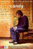 Кэнди