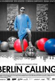 Берлин зовет