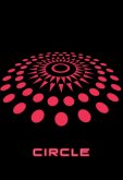 Круг
