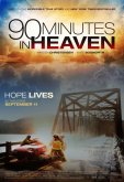 90 минут на небесах