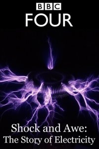 Шок и трепет: История электричества