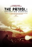 Патруль