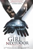 Девушка по соседству