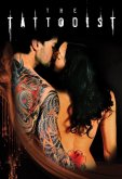 Татуировщик