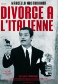 Развод по-итальянски