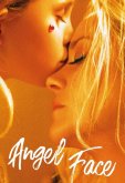Ангельское личико